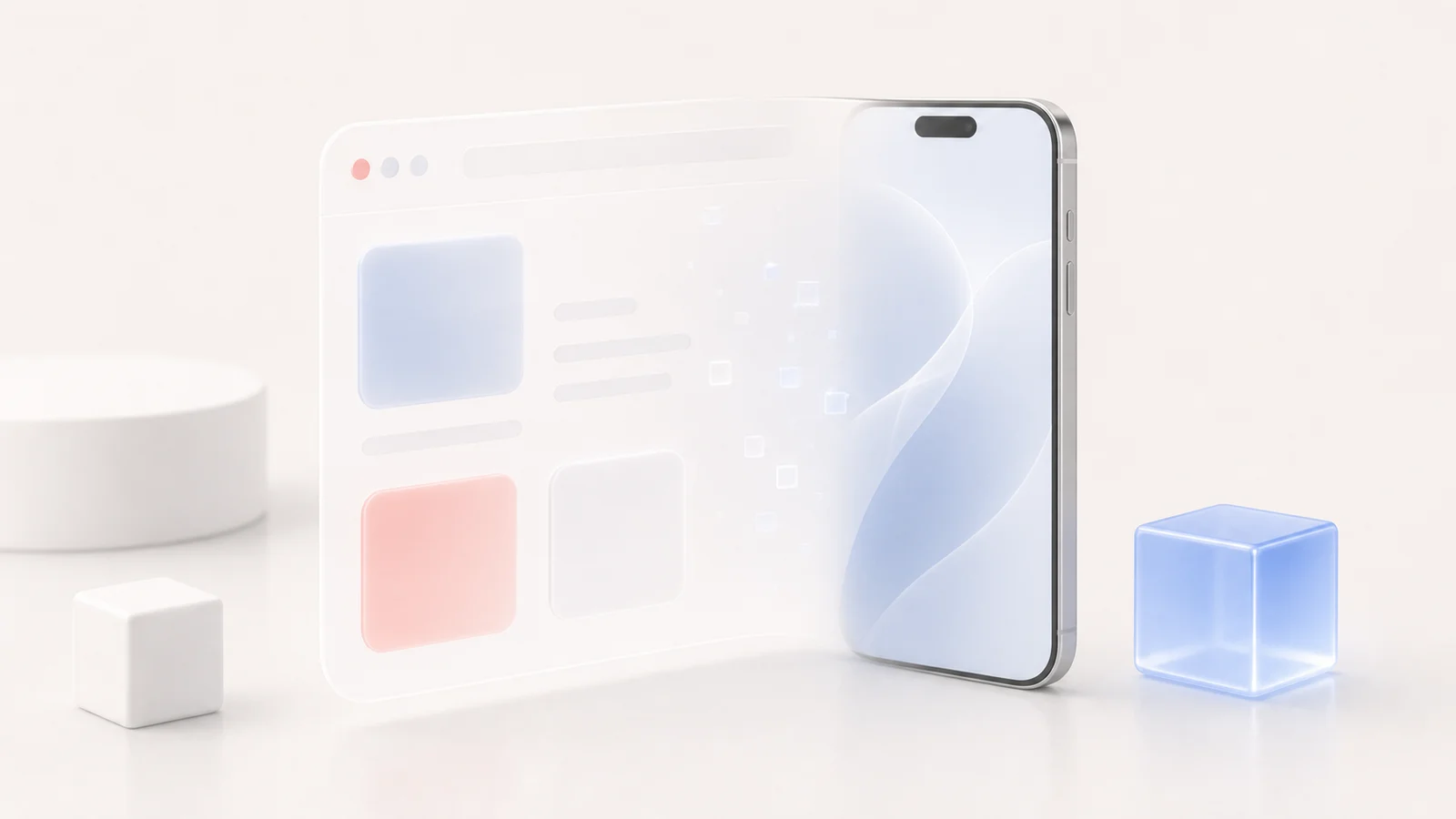 Apple stoppar PWA och webb-appar
