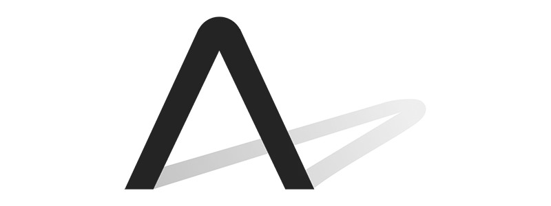 Logotyp för kund