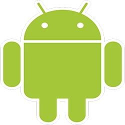 Android