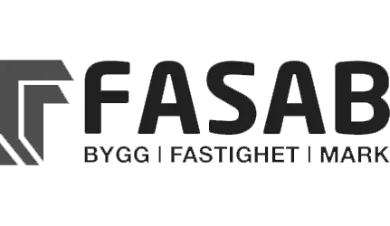 Logo för Fasab