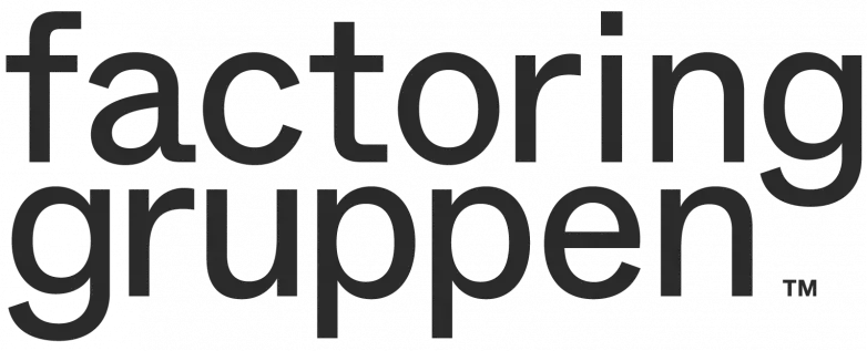 Customer logo