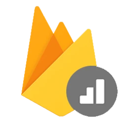 firebase Analytics