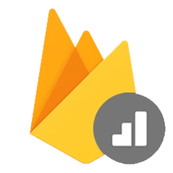 Firebase Analytics