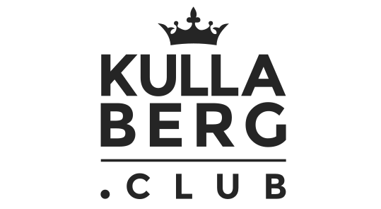 Logo 5