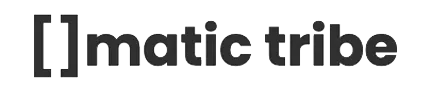 Logo för Matic
