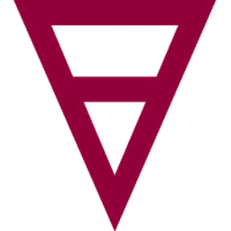 SGF